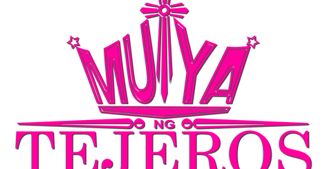Mutya logo 2025 profile pv