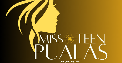 Original pualas