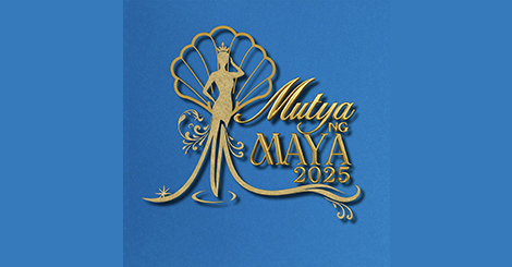 Logo1