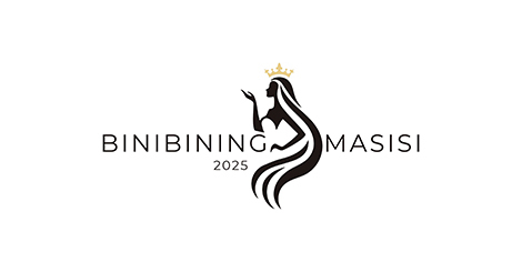 Logo1