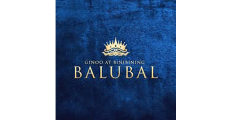 Logo1