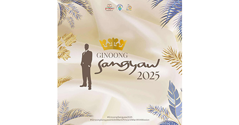 Logo2