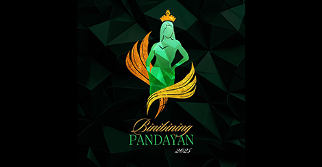 Logo1
