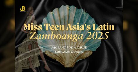 Miss teen asia's latin zamboanga 2025 %281%29
