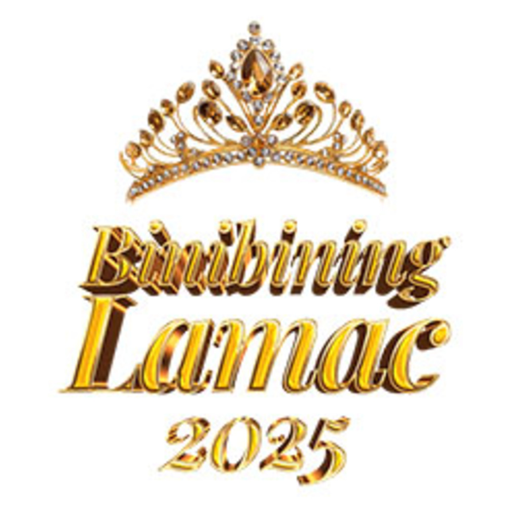 Logo1