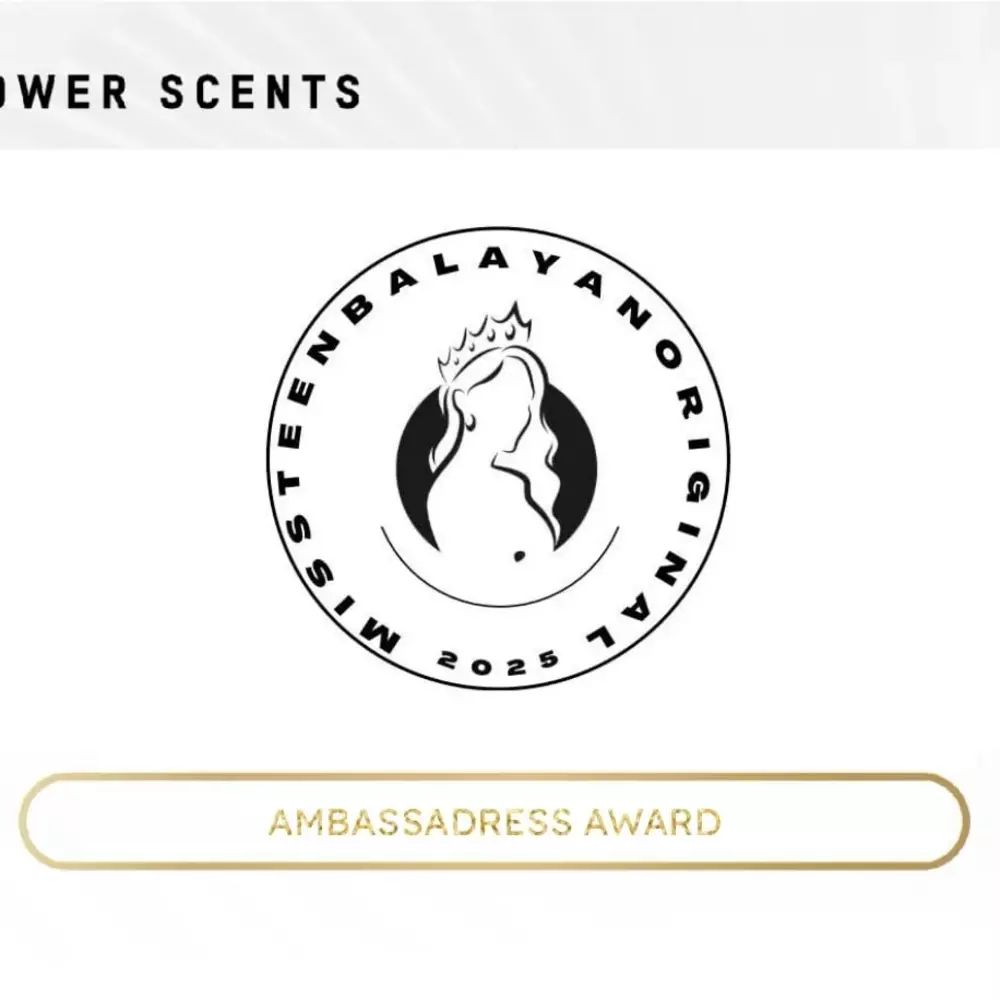 Collage 2025 09 28 20 09 21 edit 1775038394520 min