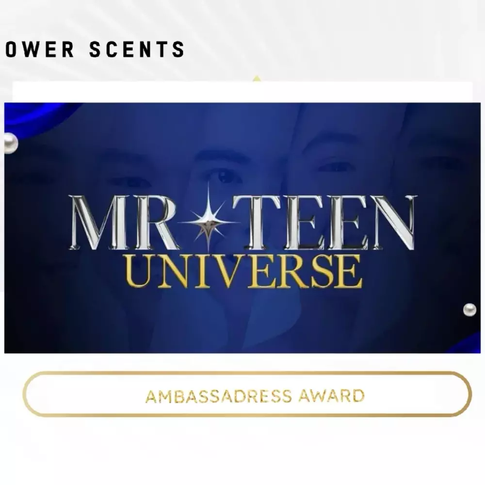 Collage 2025 10 05 12 25 38 edit 60708801765215