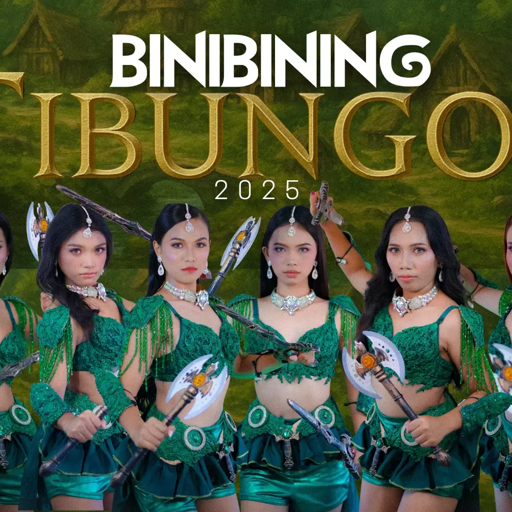 Binibining %282%29