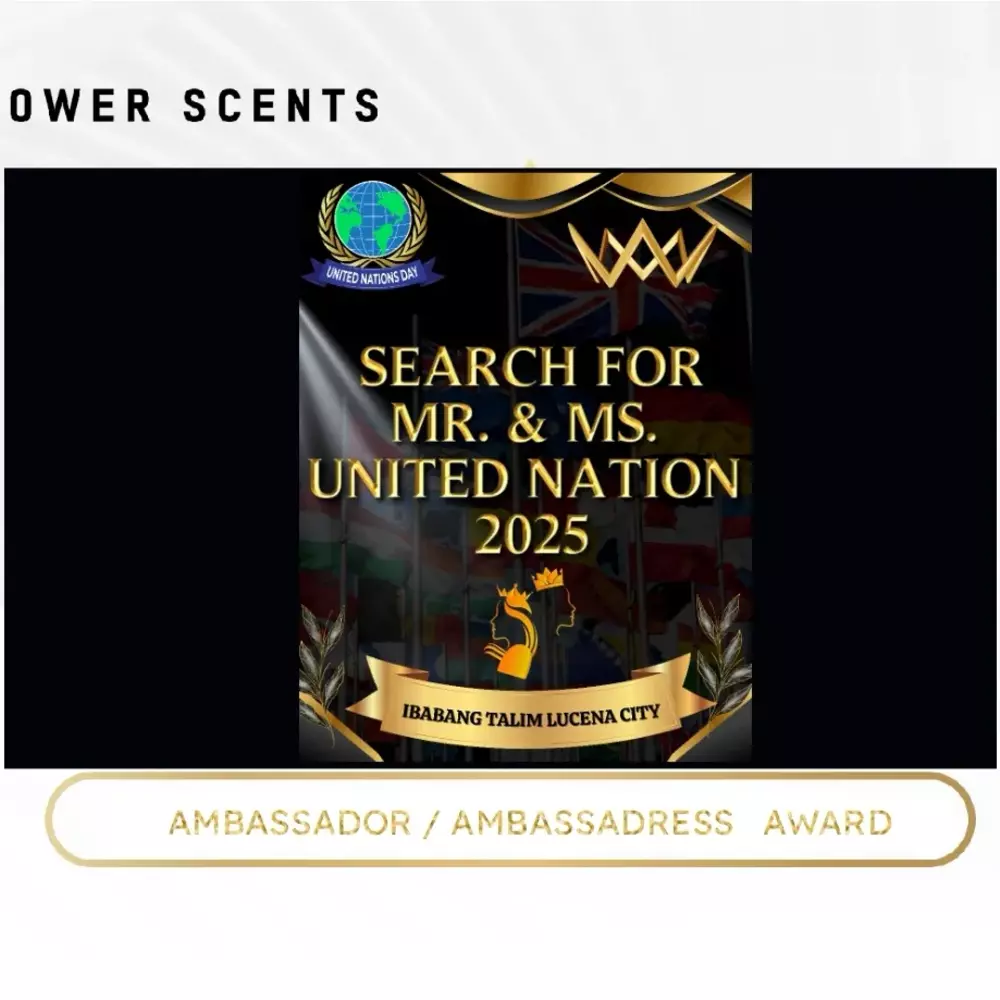 Collage 2025 10 12 11 42 29 edit 22688101976745