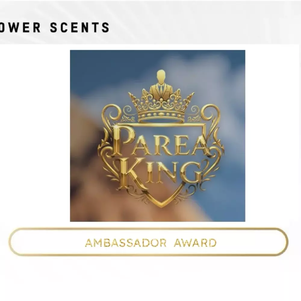 Collage 2025 10 13 02 49 28 edit 1251229359704