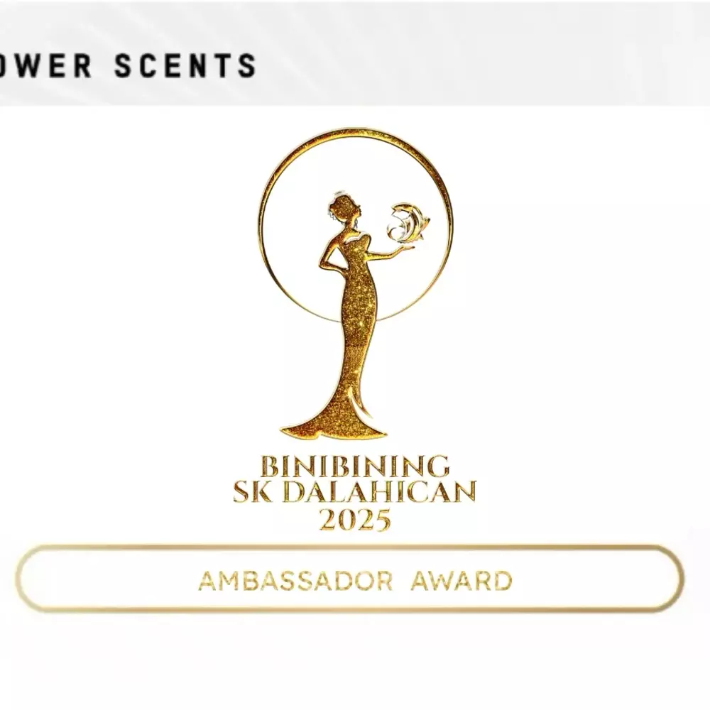 Collage 2025 10 13 20 17 26 edit 9604765474575