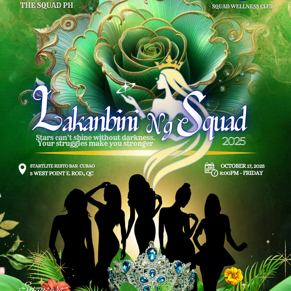 Att.fy6yvfz3pvn hqzhz6j3vlirwniysj6gbopaucfnpie