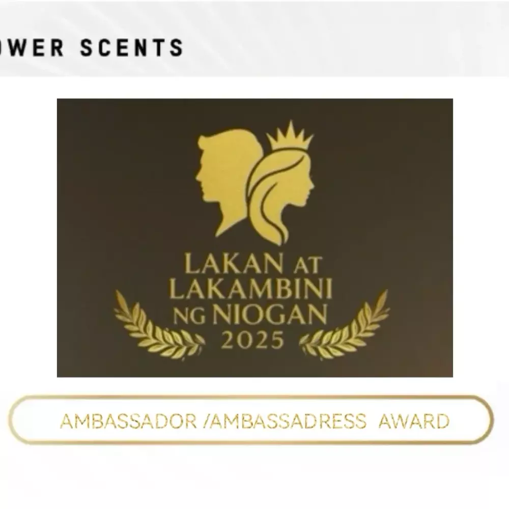 Collage 2025 10 17 02 52 11 edit 17917605382682