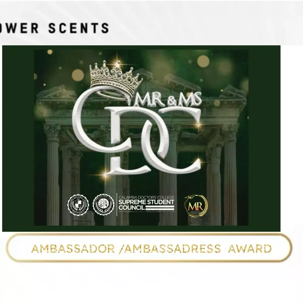 Collage 2025 10 21 22 53 03 edit 2984909486002