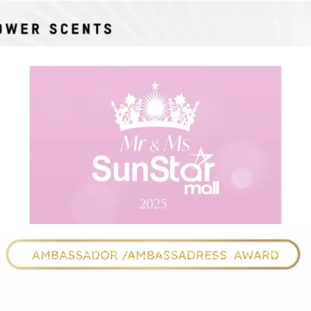 Collage 2025 10 22 00 04 16 edit 5917808278783