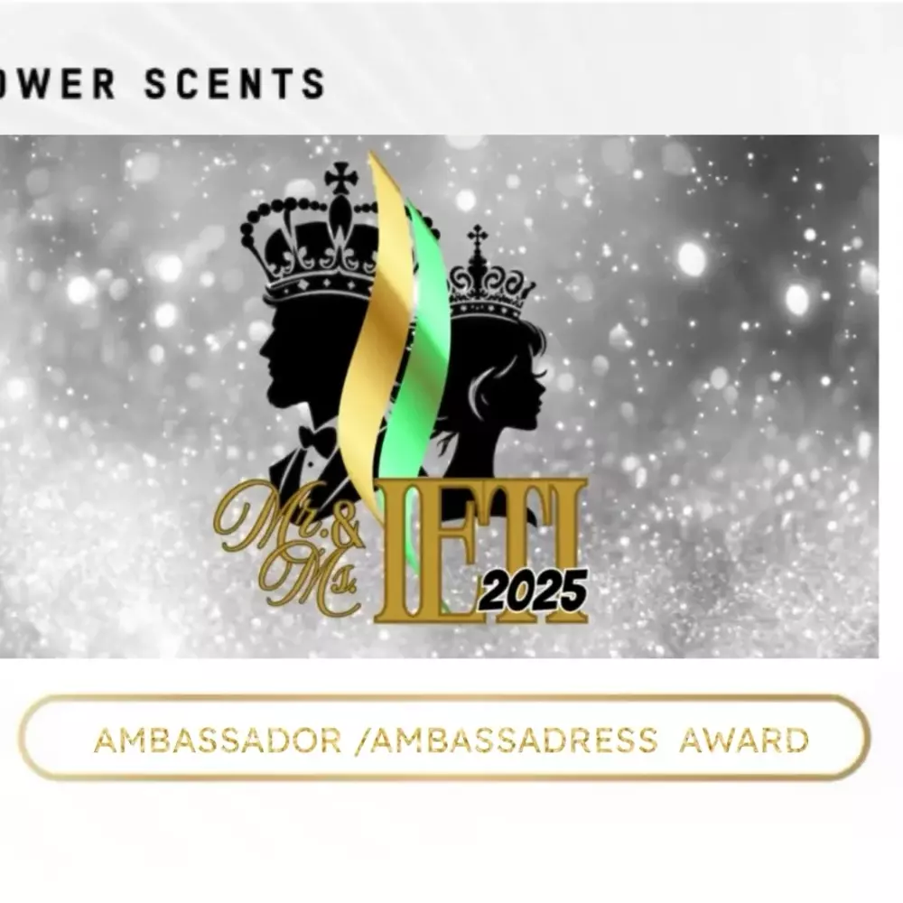 Collage 2025 10 28 13 29 49 edit 18983247869498