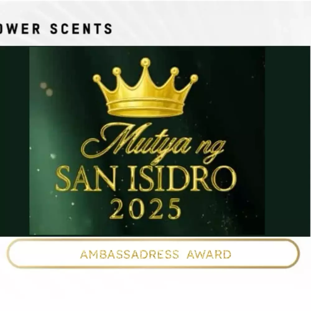 Collage 2025 10 29 20 36 16 edit 52265743562857