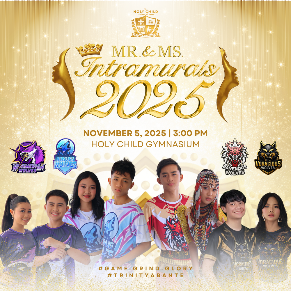 Untitled design %2813%29