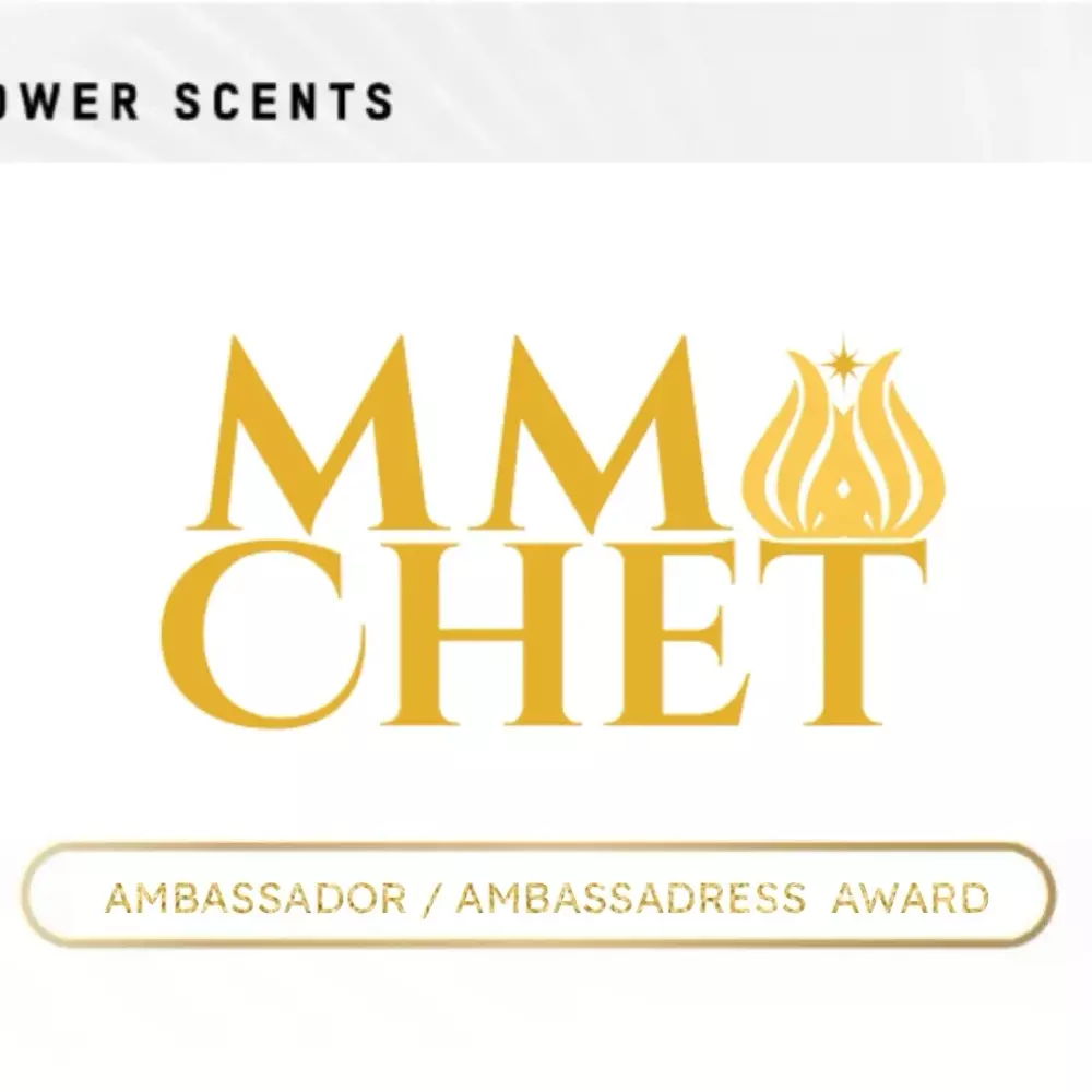 Collage 2025 11 08 10 14 45 edit 247125151236248