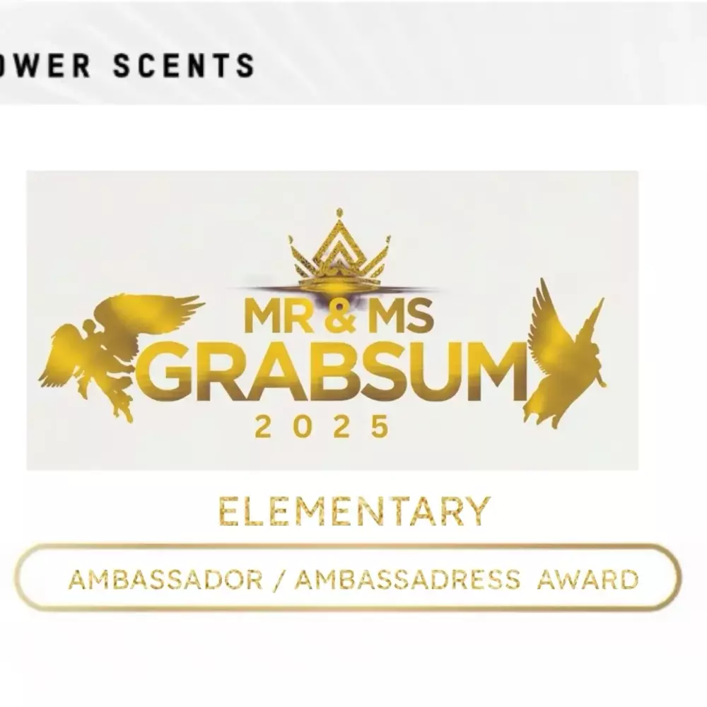 Collage 2025 11 08 15 59 14 edit 3365066778131