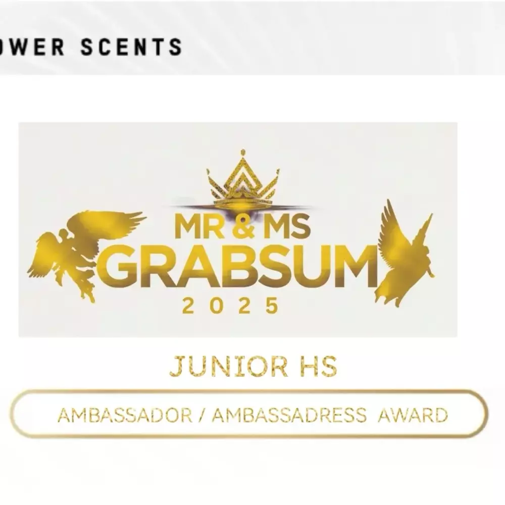 Collage 2025 11 08 16 07 49 edit 3949895080646