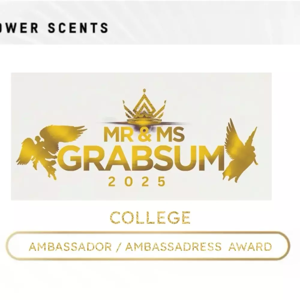 Collage 2025 11 08 16 35 05 edit 5568529175712