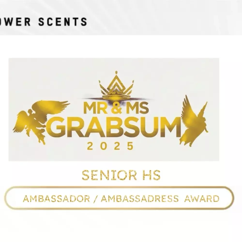 Collage 2025 11 08 16 25 26 edit 5016367200275