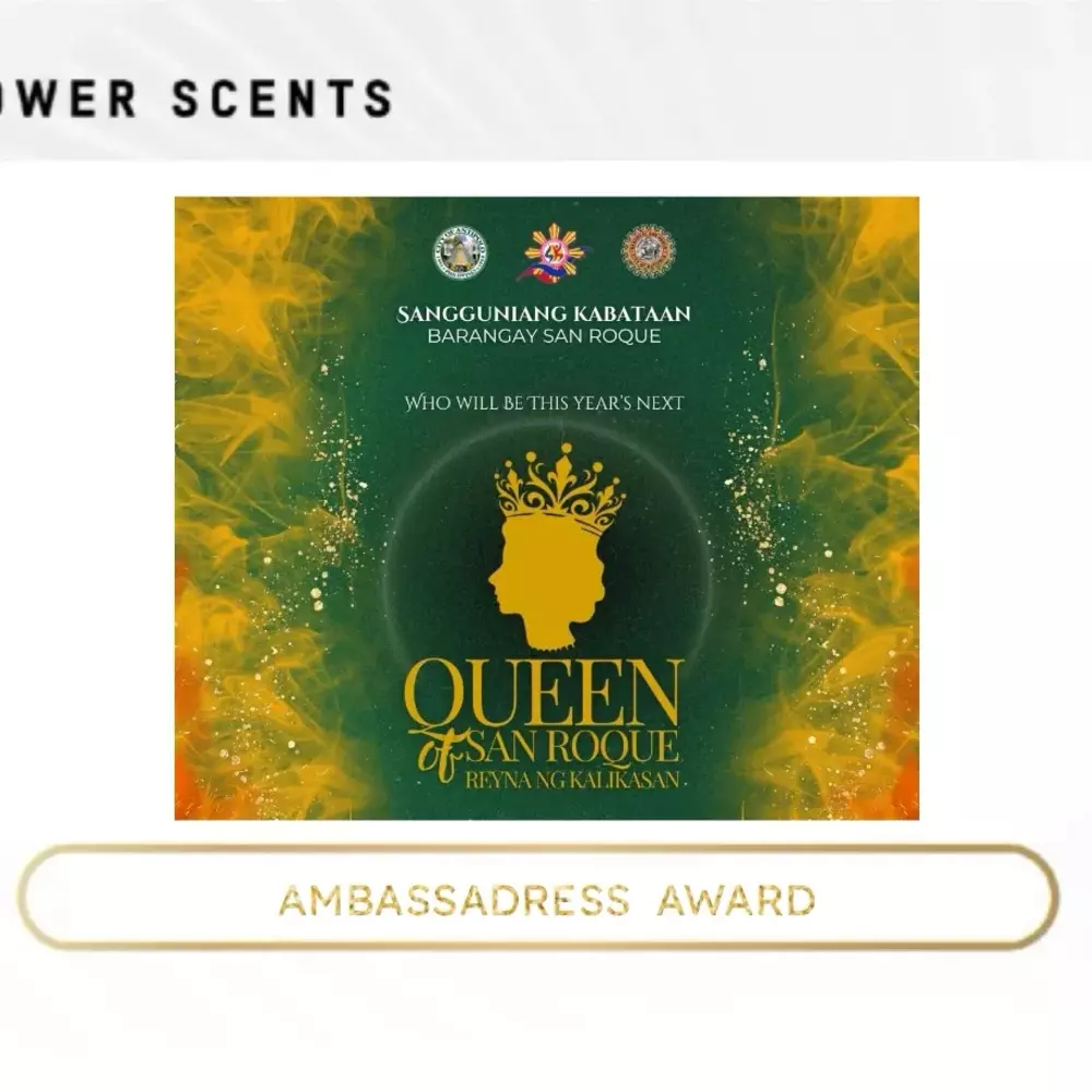 Collage 2025 11 08 18 37 44 edit 10991582433738