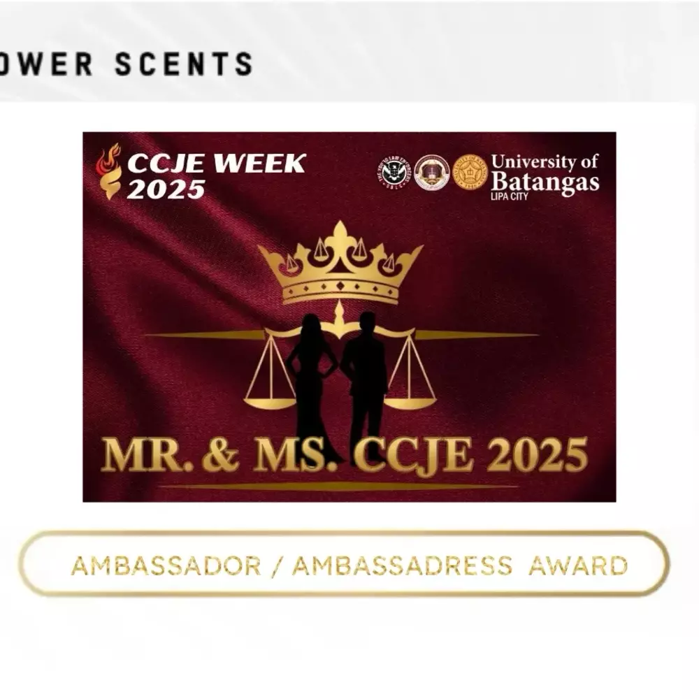 Collage 2025 11 10 21 43 03 edit 1853449239821