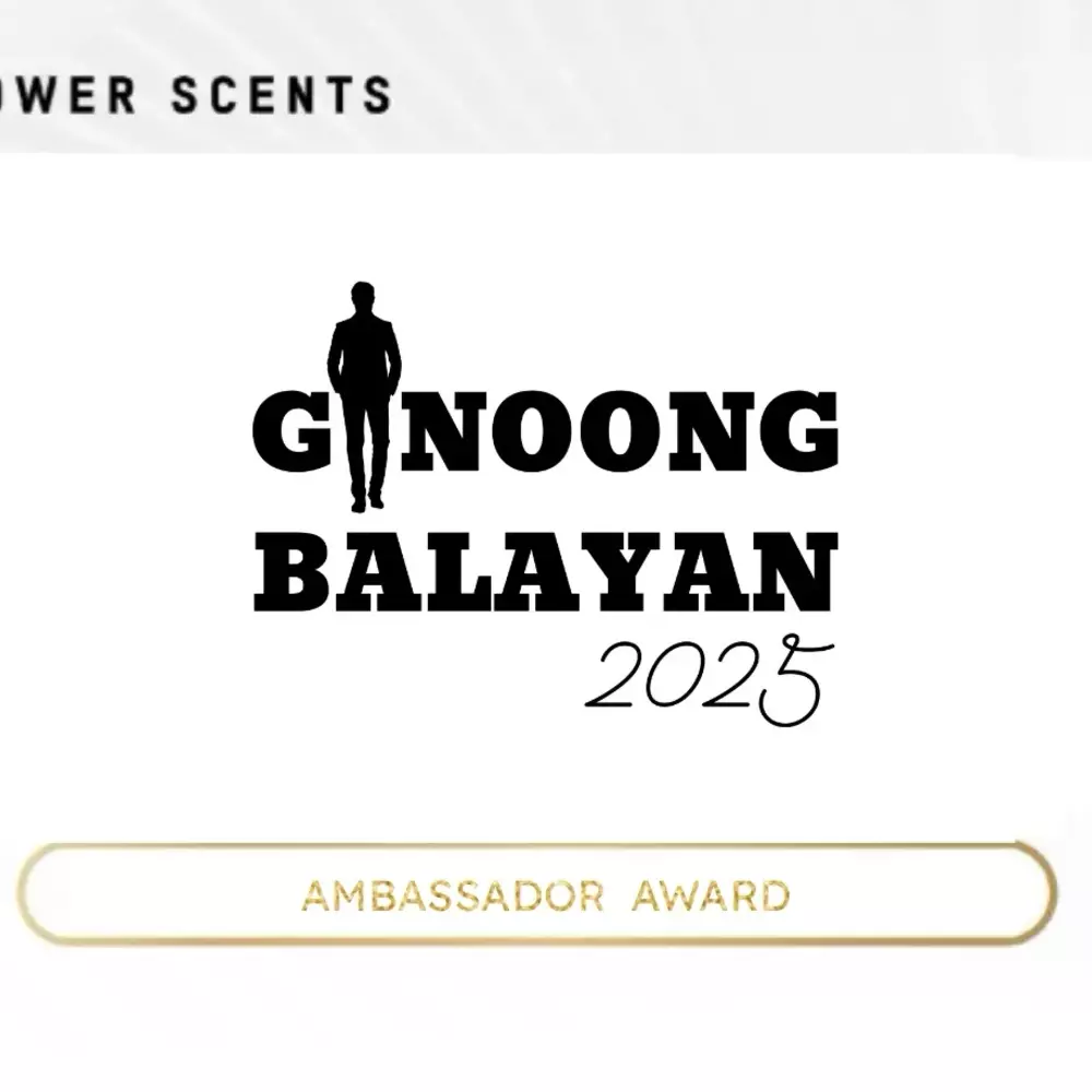 Collage 2025 11 12 17 38 50 edit 53954655094892