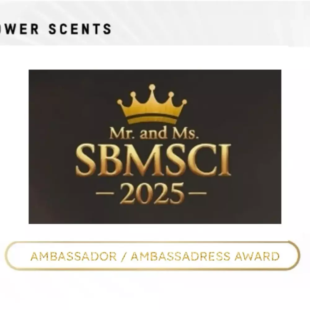 Collage 2025 11 12 22 05 13 edit 69868698777359