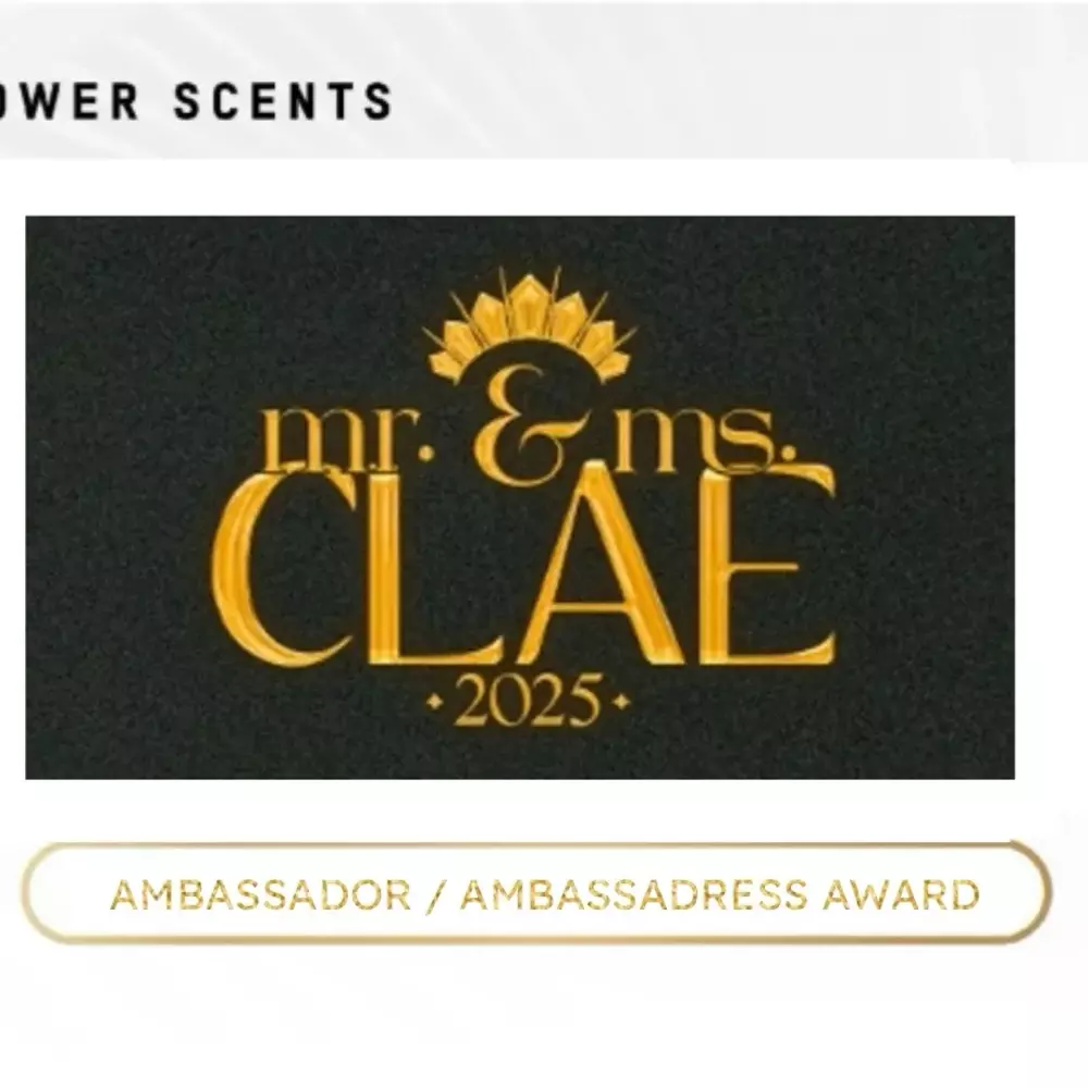 Collage 2025 11 15 00 20 20 edit 142731921099054