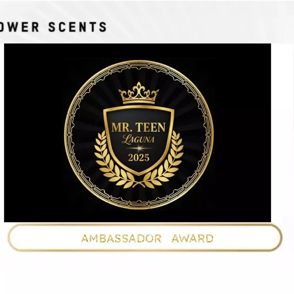 Collage 2025 11 15 18 08 36 edit 172109432987279