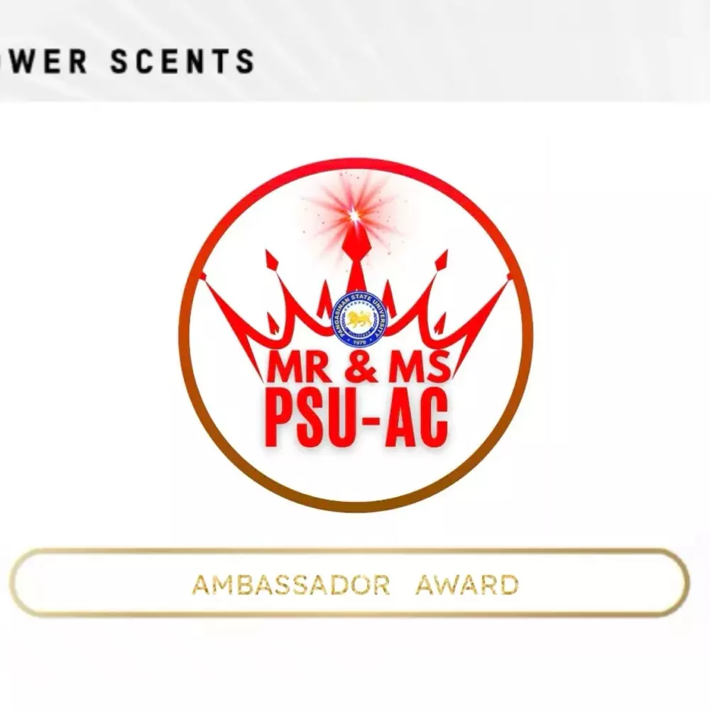 Collage 2025 11 17 06 58 24 edit 233736617405480