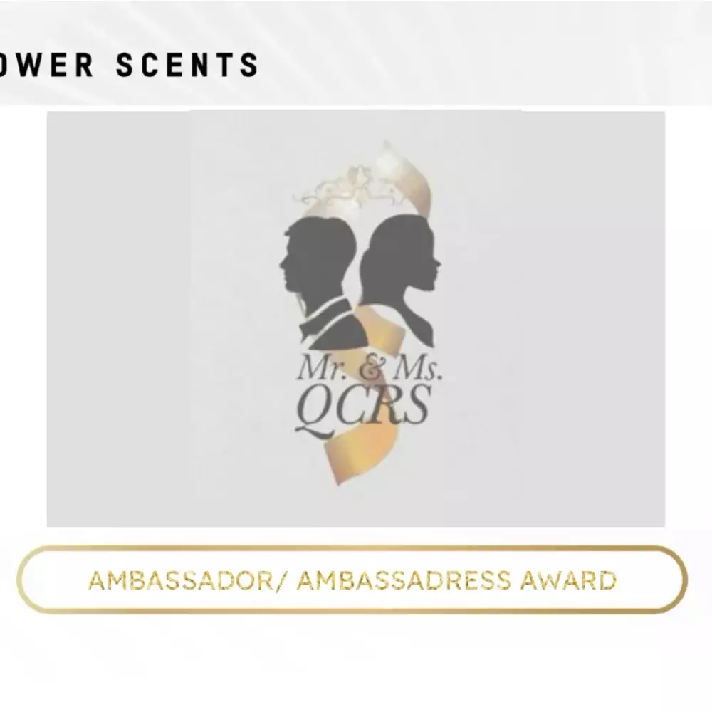 Collage 2025 11 17 16 57 28 edit 251473031994961