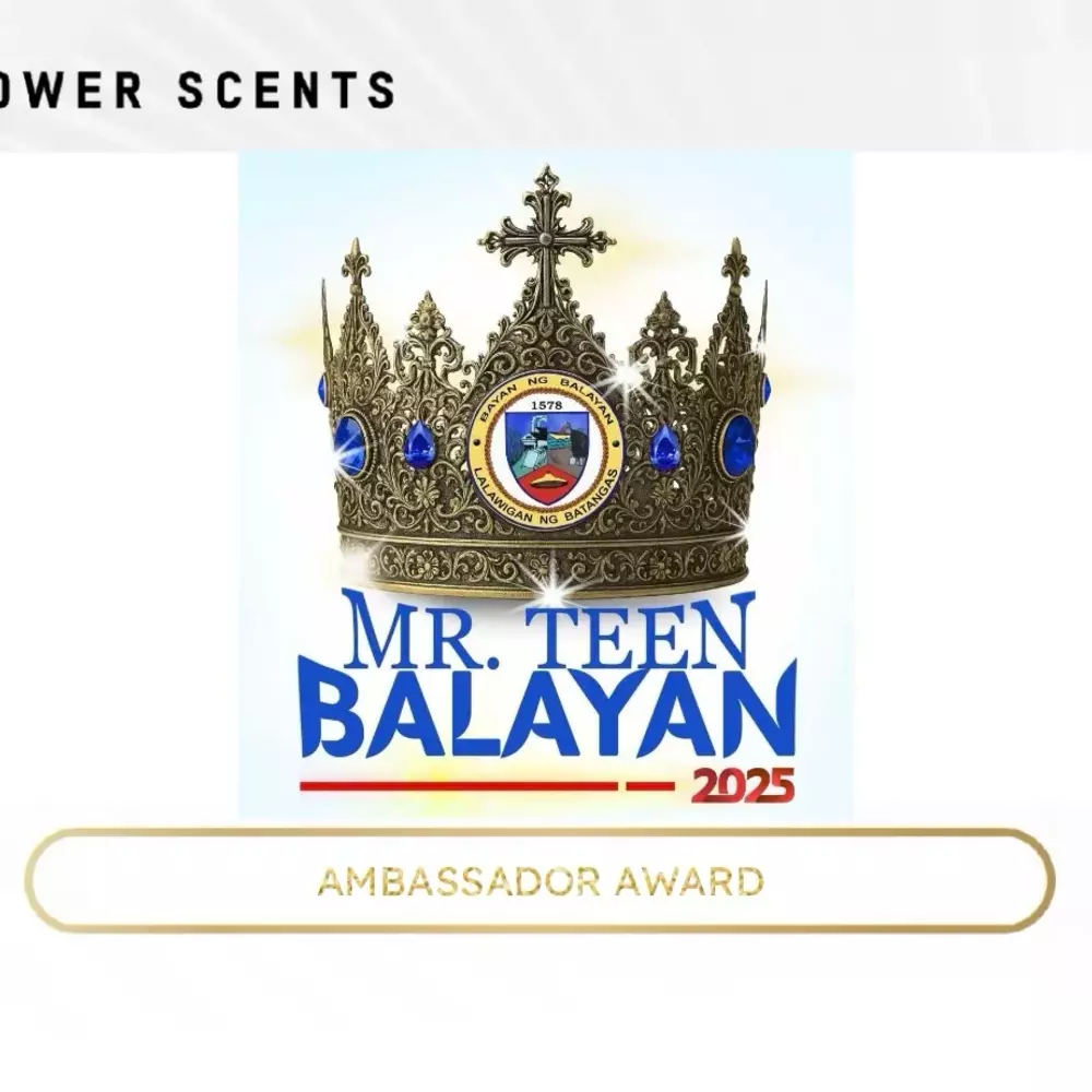 Collage 2025 11 18 16 10 10 edit 290661906955648