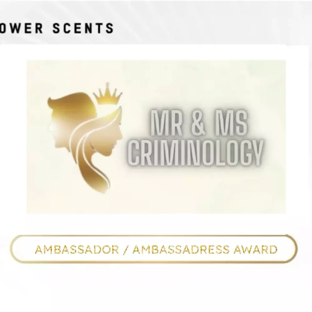 Collage 2025 11 19 01 25 52 edit 319914594538684