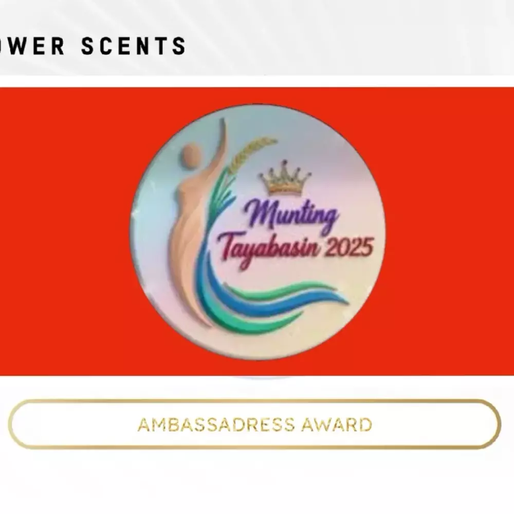 Collage 2025 11 29 12 52 58 edit 103042599412922