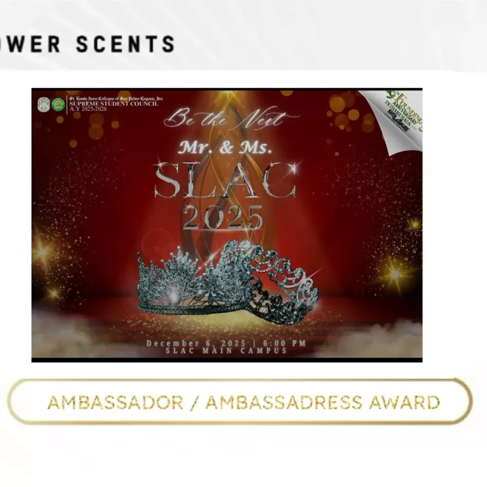 Collage 2025 12 01 16 11 46 edit 195741182475339