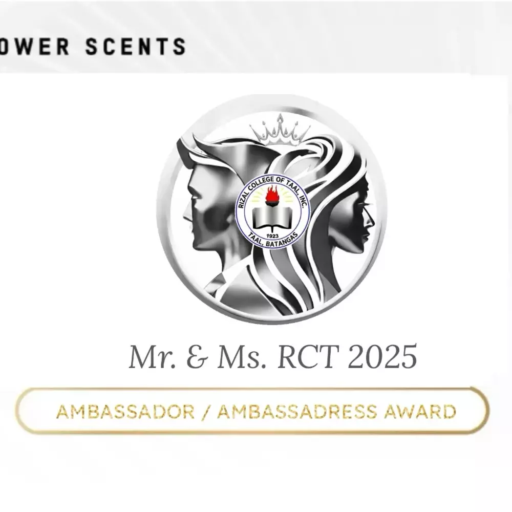 Collage 2025 12 01 19 02 51 edit 206013111827418