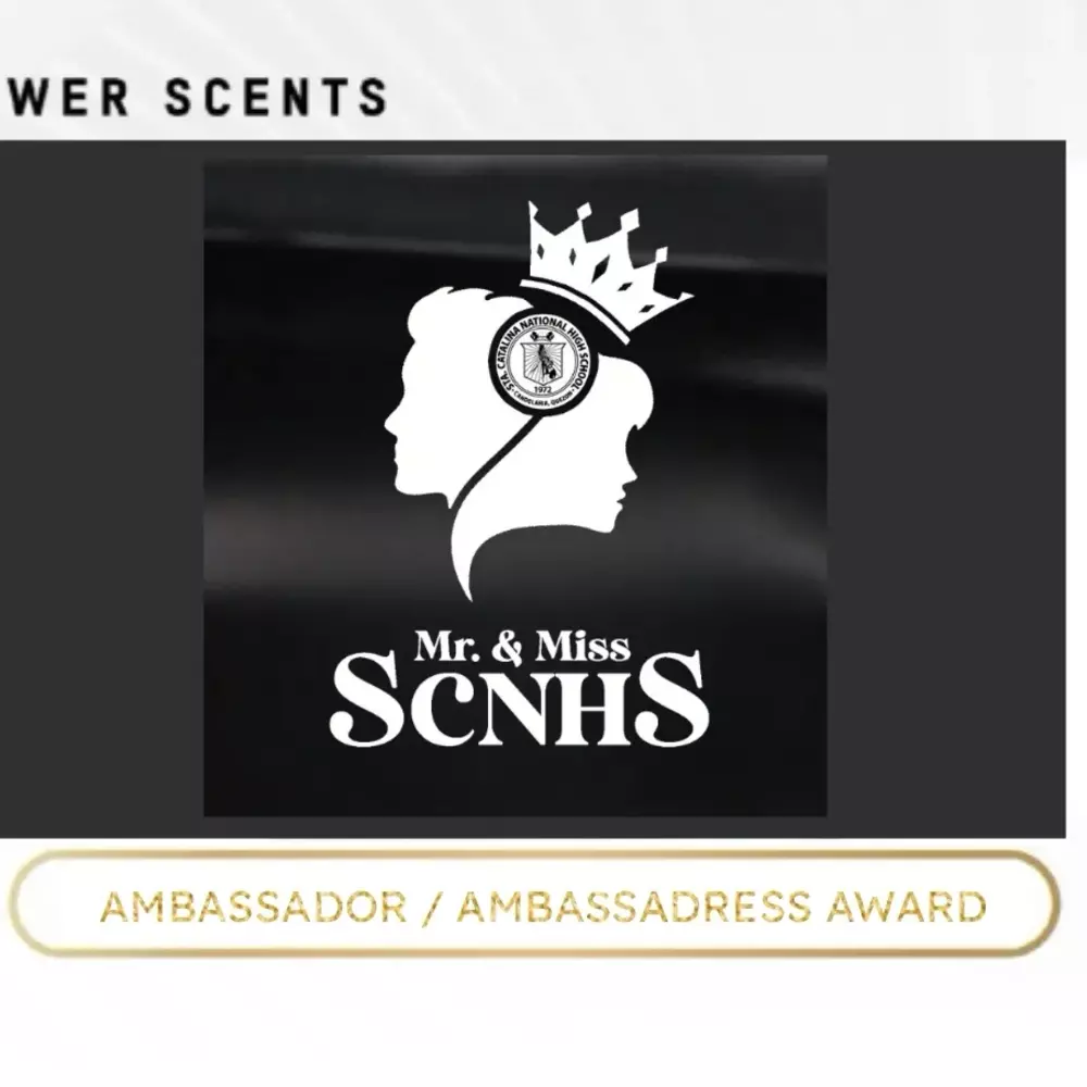 Collage 2025 12 03 18 18 34 edit 50059734281944