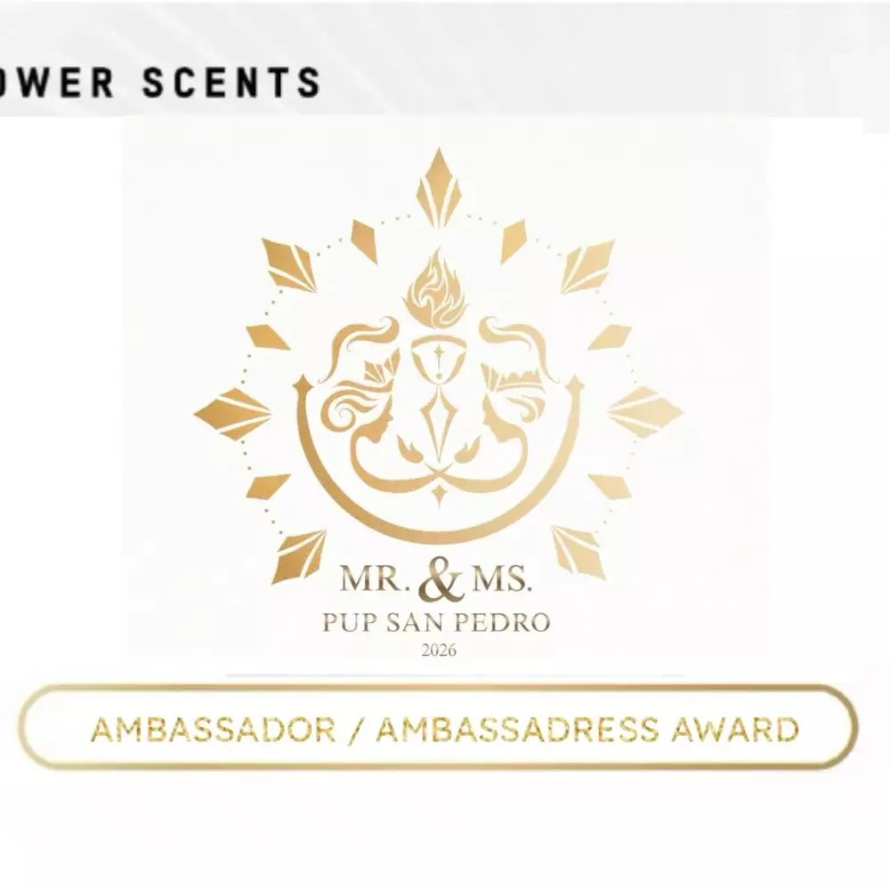 Collage 2025 12 04 19 02 41 edit 97309973484630