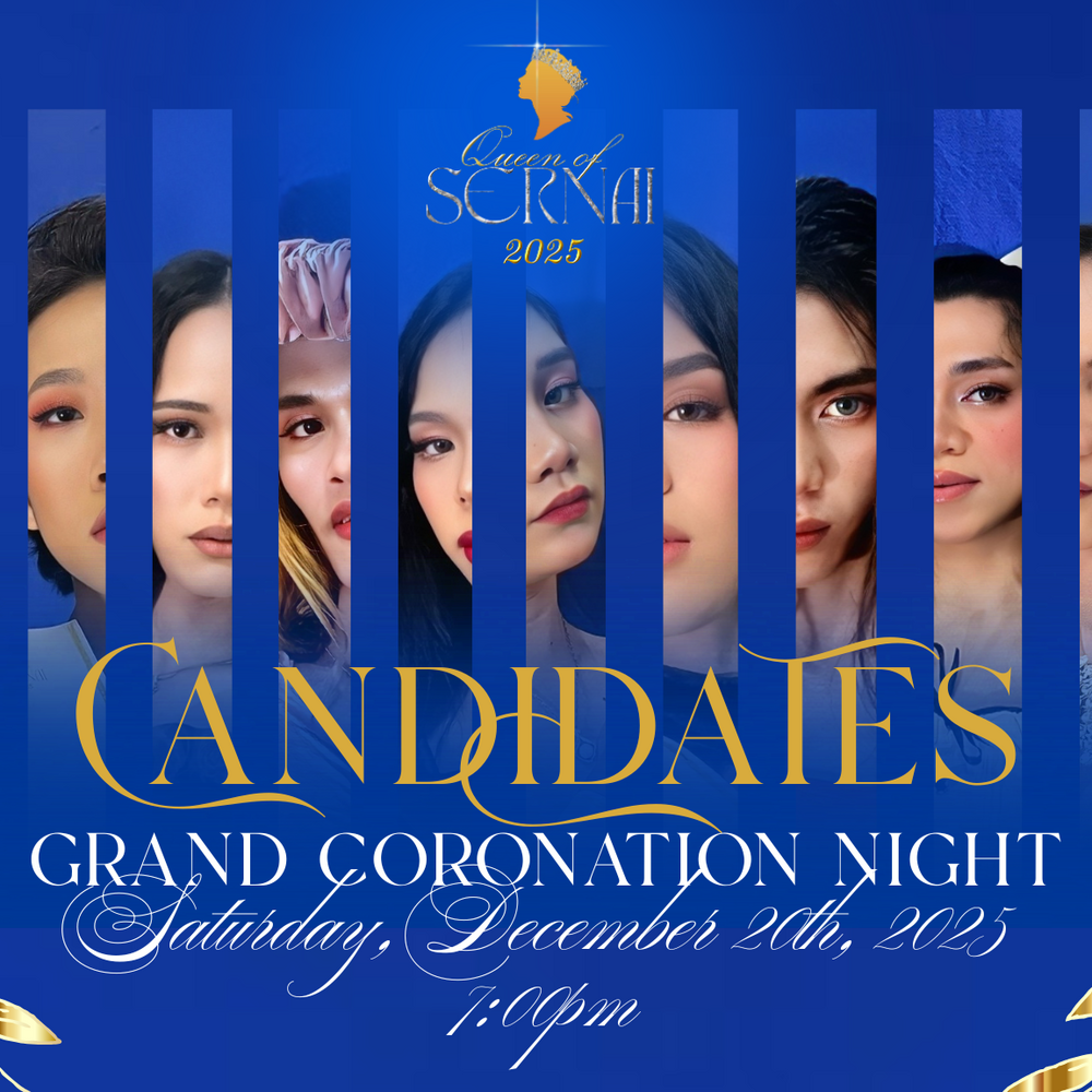 Copy of candidates %2836 x 12 in%29