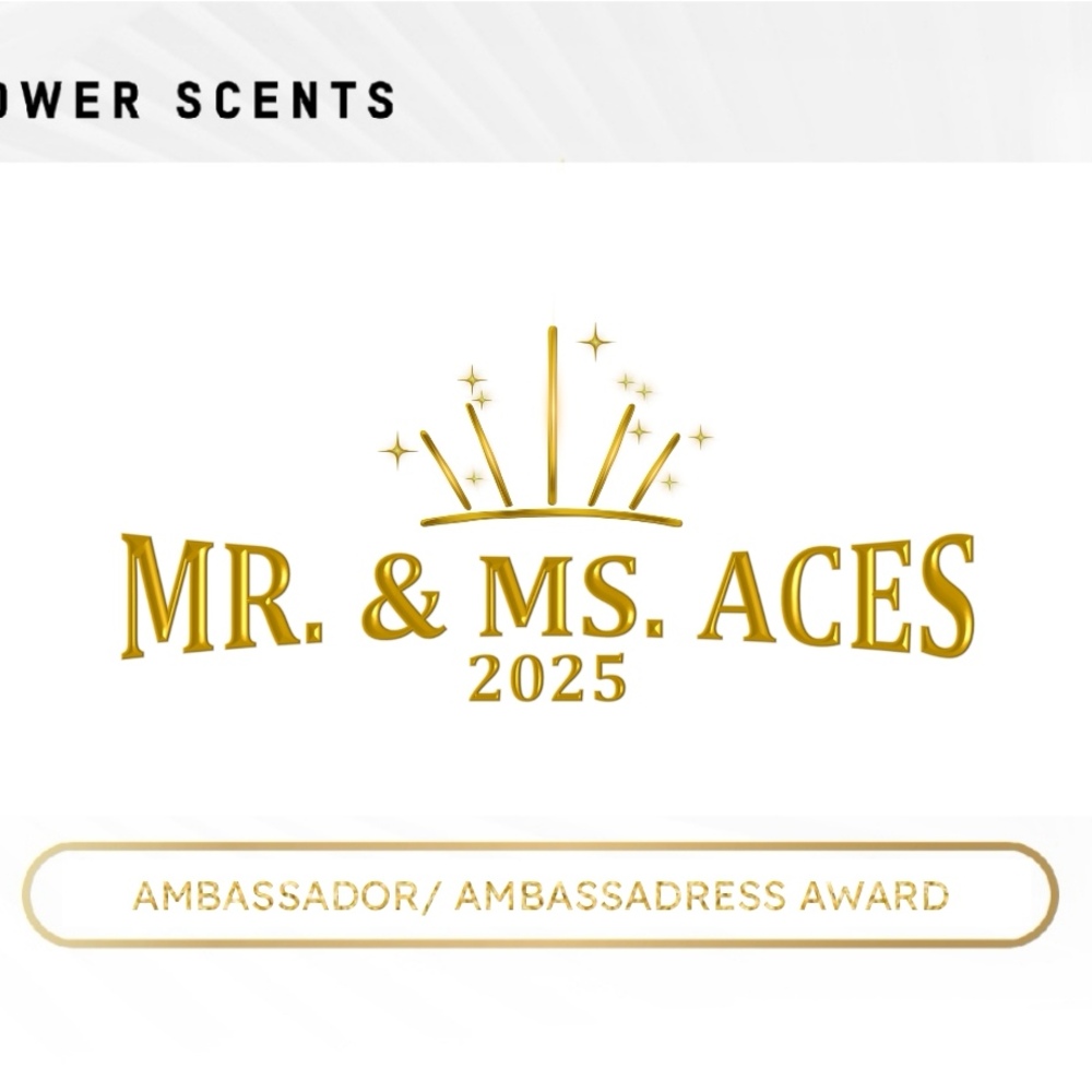 Inbound5511939845597829672