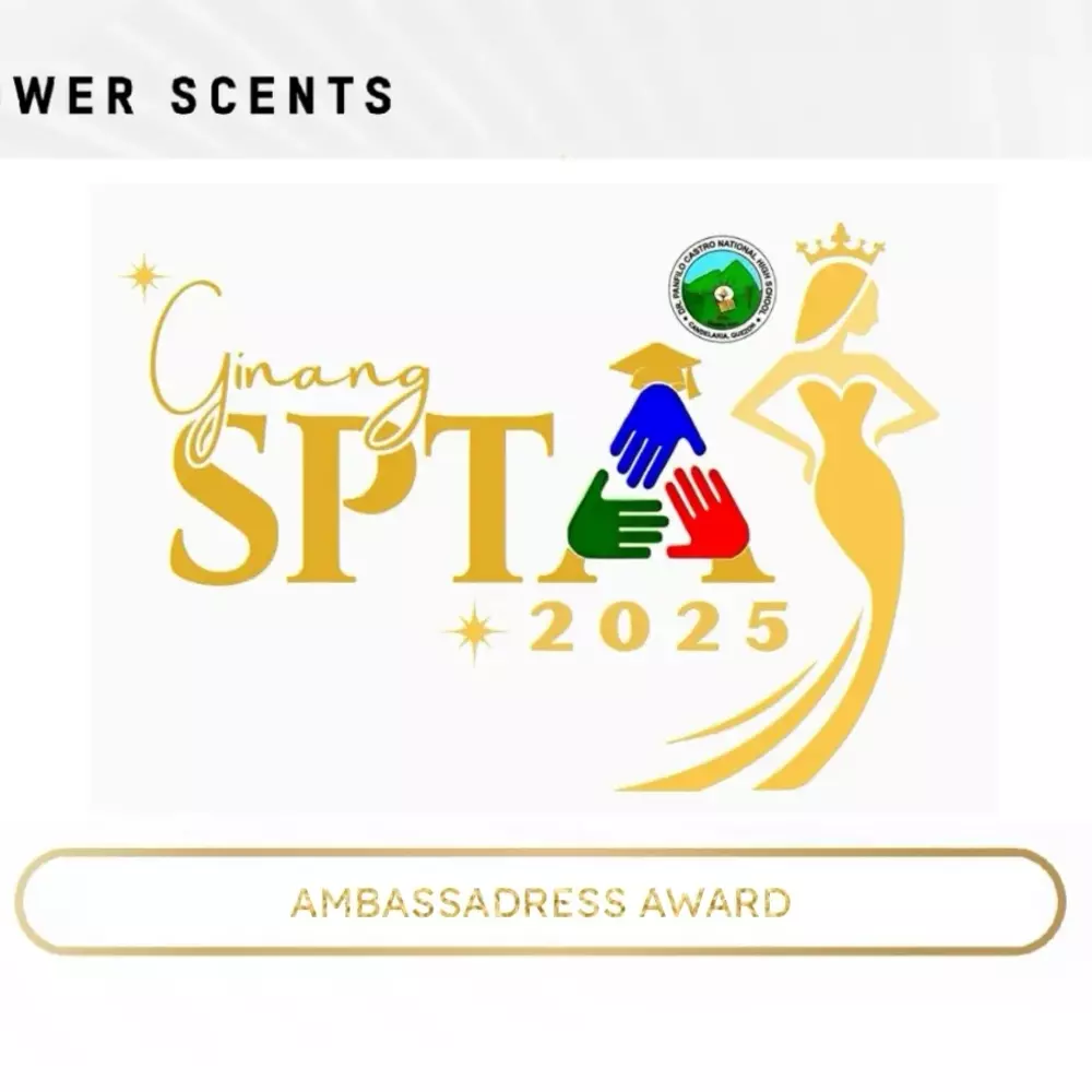 Collage 2025 12 09 21 51 17 edit 259443647435411