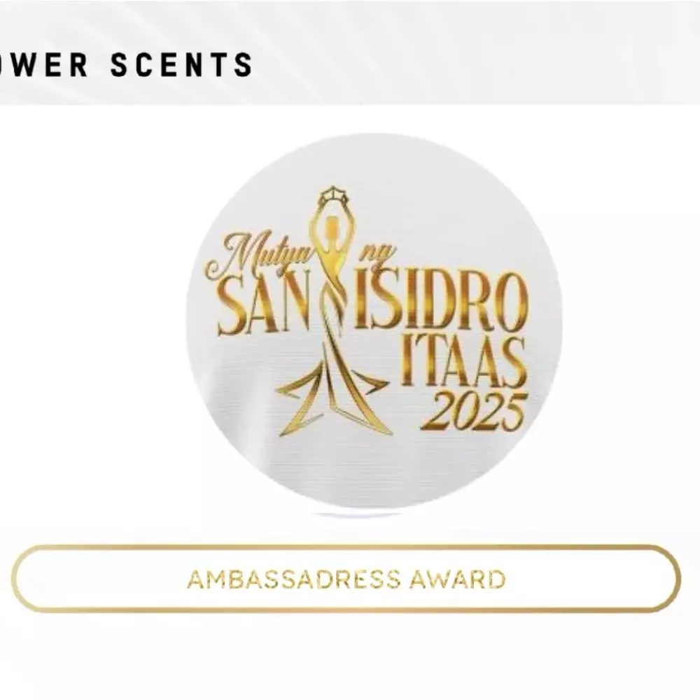 Collage 2025 12 10 11 47 22 edit 289070699300161