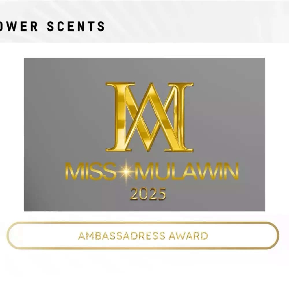 Collage 2025 12 15 20 55 53 edit 125717618055816