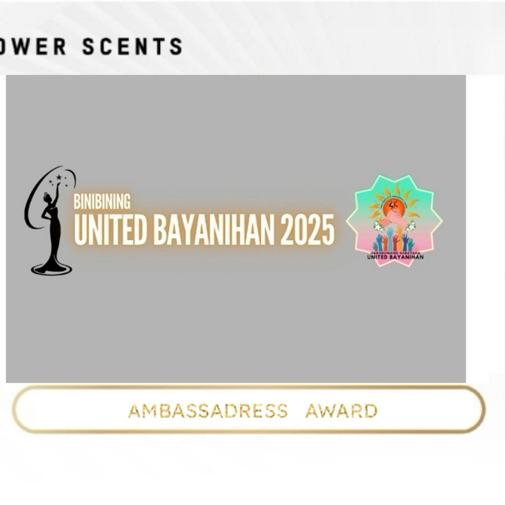 Collage 2025 12 17 20 15 30 edit 24395291457735