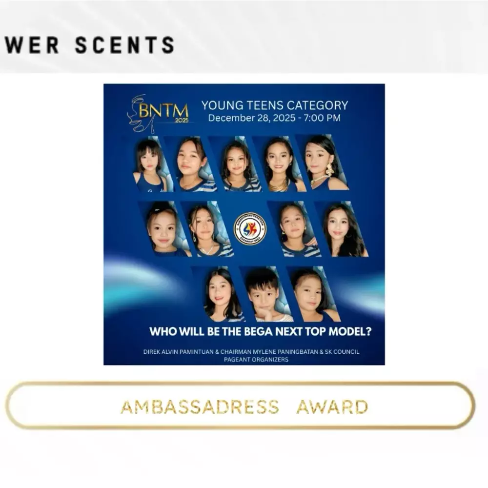 Collage 2025 12 20 18 32 25 edit 40290808993331