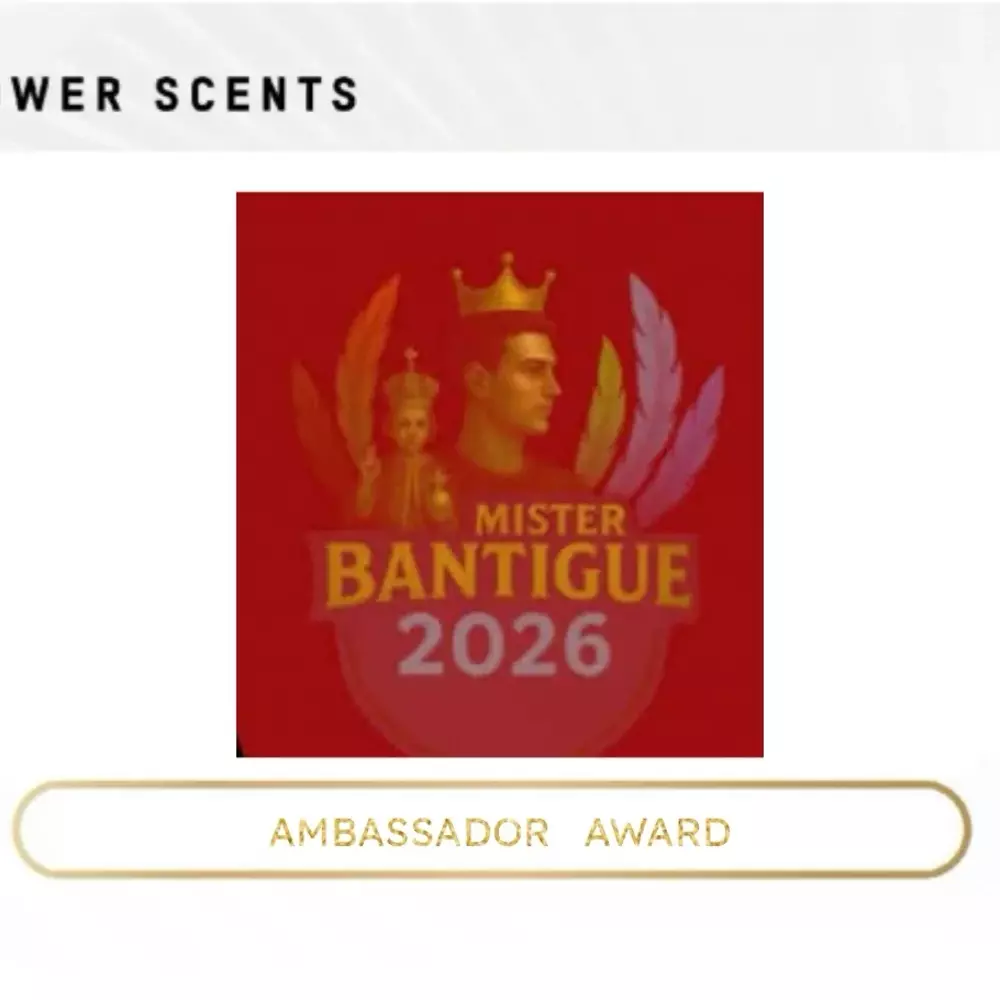 Collage 2025 12 21 00 45 56 edit 50004027885598